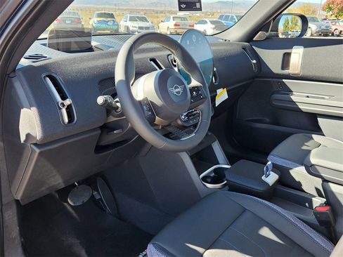 New 2026 MINI Cooper Countryman S image 9