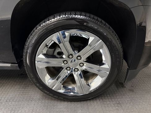 Used 2019 GMC Yukon Denali image 13