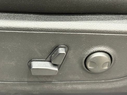 New 2026 RAM 1500 Big Horn image 22