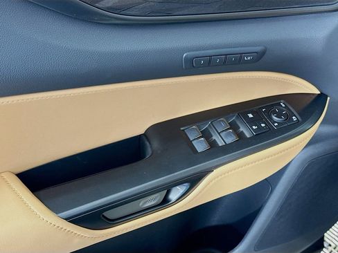 New 2026 Lexus NX 350h AWD w/ Premium Package image 20