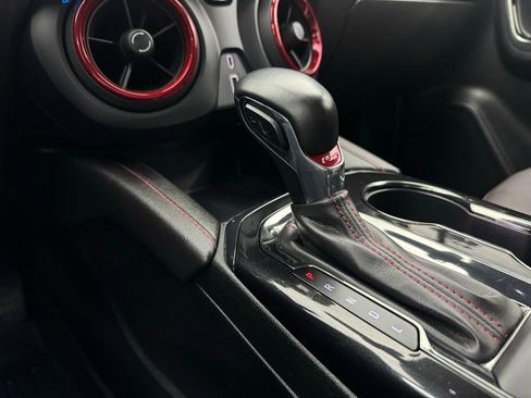 Used 2022 Chevrolet Blazer RS image 26