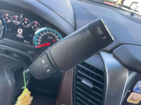 Used 2019 Chevrolet Tahoe Premier image 43