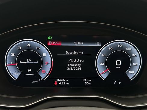 Used 2022 Audi Q5 2.0T Premium Plus image 27