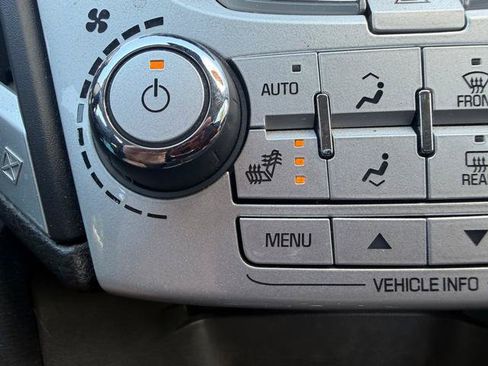Used 2013 GMC Terrain SLE w/ Convenience Package FWD image 22