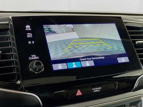 Used 2019 Honda Pilot EX-L image 16