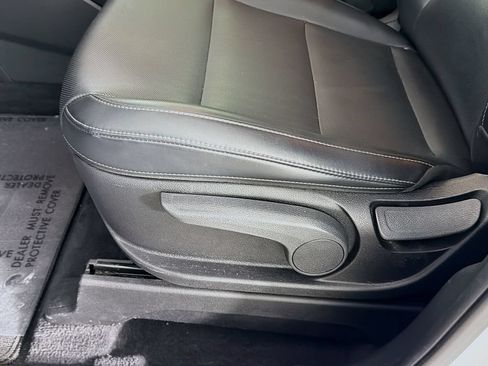 Used 2022 Kia Telluride LX FWD image 26