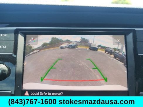 Used 2020 Volkswagen Jetta R-Line FWD image 38
