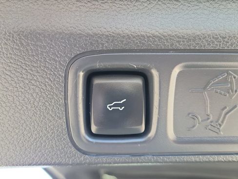 Certified 2023 Ford Expedition Max Limited AWD/4WD image 11