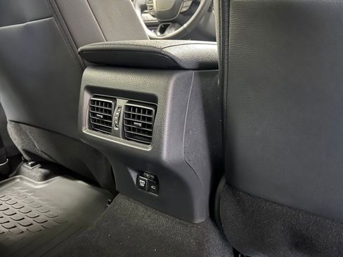 New 2026 Toyota Camry XLE image 14