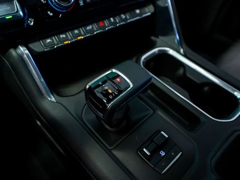 Used 2023 GMC Sierra 1500 Denali w/ Denali Reserve Package image 43