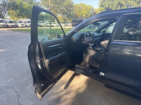 Used 2023 Honda CR-V Sport image 10