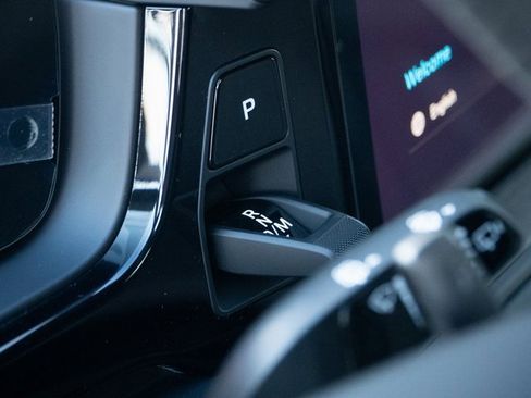 New 2026 Porsche Cayenne GTS image 27