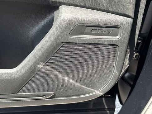 Used 2024 Honda CR-V Sport Touring image 26