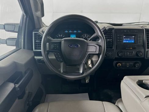 Used 2016 Ford F150 XL image 20