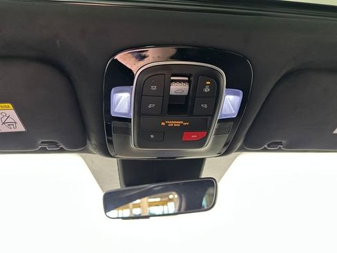 Used 2022 Hyundai Santa Fe Calligraphy image 24