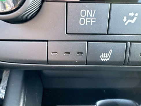 New 2026 Subaru Outback Limited XT image 19