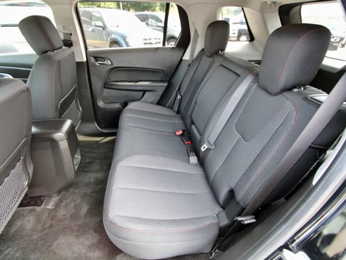 Used 2015 GMC Terrain SLE w/ Convenience Package image 15