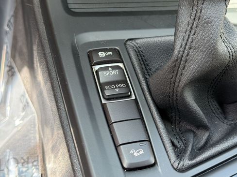 Used 2018 BMW X1 xDrive28i AWD/4WD image 25