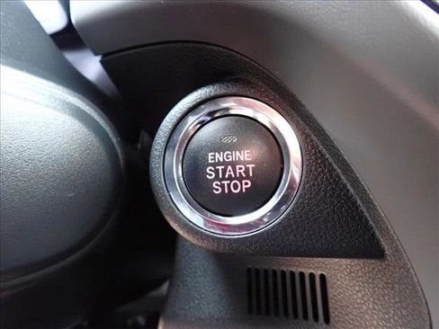 Certified 2024 Subaru Crosstrek 2.5i Sport image 20