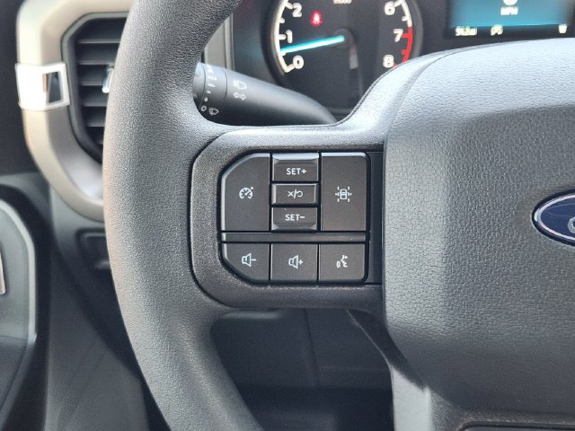 New 2026 Ford F150 XL RWD image 28