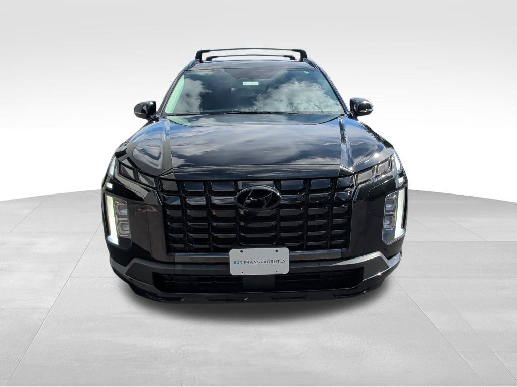 Used 2024 Hyundai Palisade XRT AWD/4WD image 8