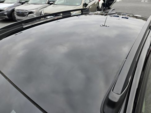 Certified 2024 Subaru Crosstrek 2.0i Premium image 13