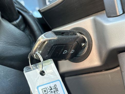 Used 2023 Ford F150 XLT image 20