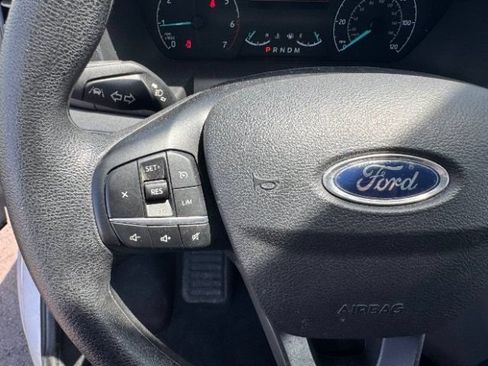 Used 2023 Ford Transit 350 XLT RWD image 22