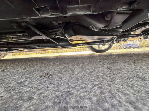 Used 2014 Ford Mustang GT Premium image 95