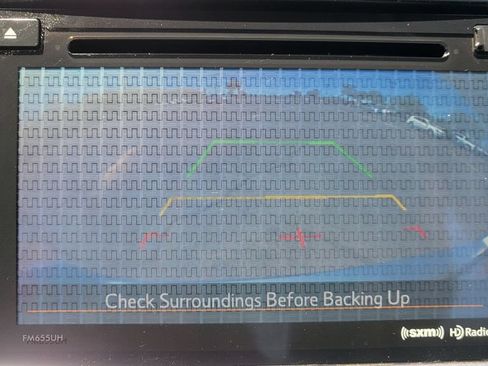 Used 2016 Subaru Crosstrek Touring AWD/4WD image 32