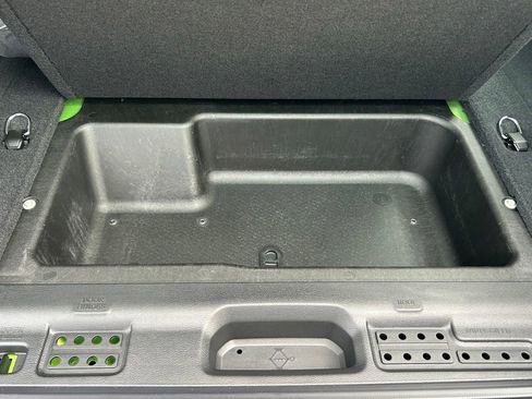 New 2025 Jeep Wrangler Sport image 24