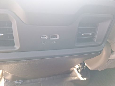 New 2026 Chevrolet Silverado 1500 LT image 27