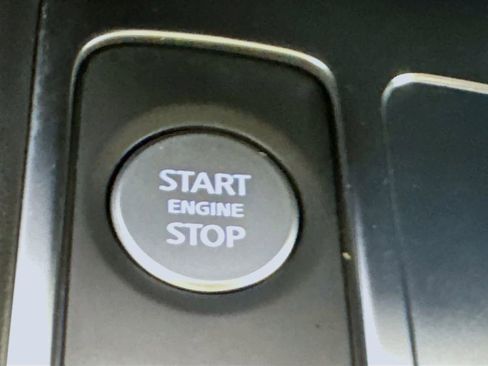 Certified 2023 INFINITI QX60 Luxe w/ Cargo Package image 21