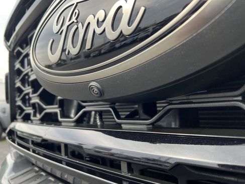 New 2026 Ford F250 XLT w/ XLT Premium Package image 14