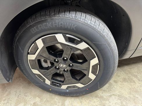 Used 2024 Hyundai Santa Fe SEL image 30