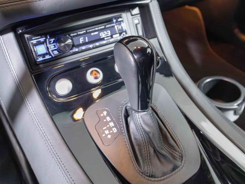 Used 2003 BMW Z8 Alpina image 35