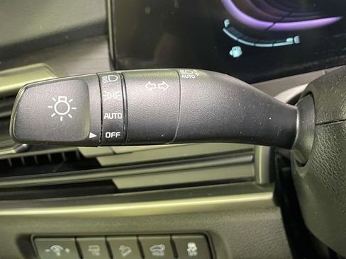 Used 2023 Kia Telluride EX X-Line AWD/4WD image 41