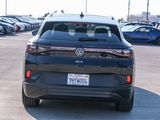Used 2023 Volkswagen ID.4 Pro S image 5