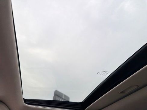 Used 2018 Dodge Durango Citadel w/ Technology Group image 24