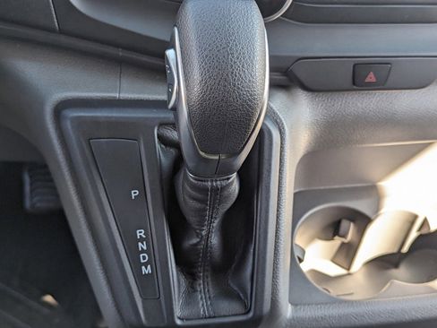 New 2024 Ford Transit 350 XL image 45