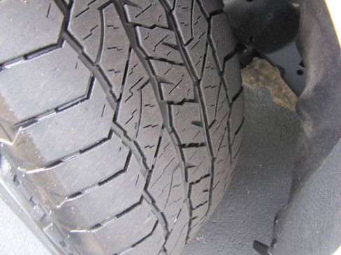 Used 2021 Ford Expedition XLT RWD image 29