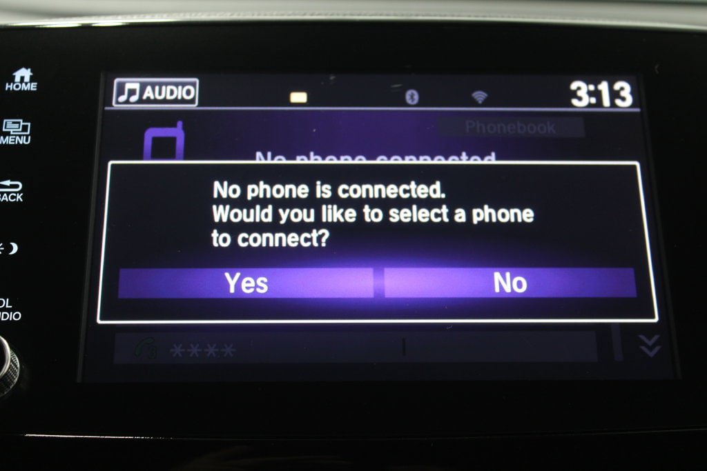 Used 2021 Honda Ridgeline Sport image 32