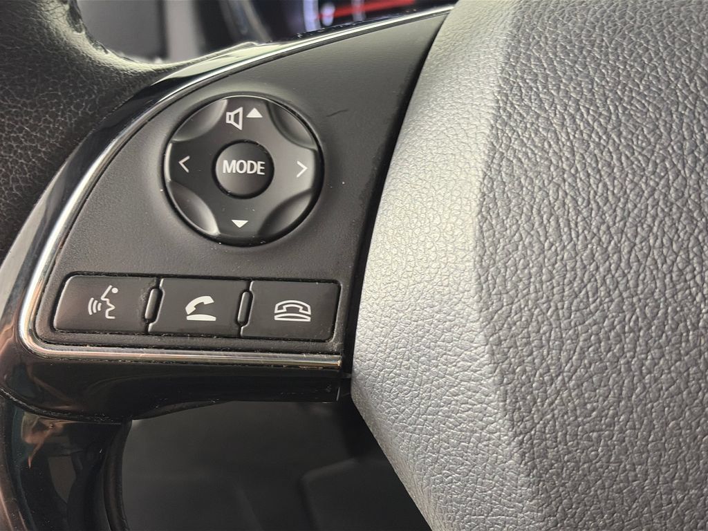 Used 2020 Mitsubishi Outlander Sport SE AWD/4WD image 17
