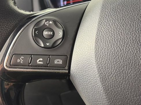 Used 2020 Mitsubishi Outlander Sport SE AWD/4WD image 17