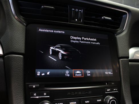 Used 2017 Porsche 911 Carrera image 50