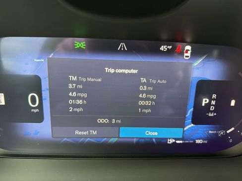 New 2026 Volvo XC60 B5 Plus w/ Climate Package image 54