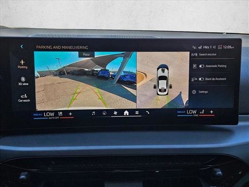 New 2026 BMW 230i Coupe w/ Premium Package image 13