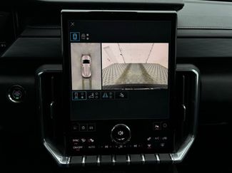 New 2026 GMC Acadia Elevation w/ Elevation Premium Package video 3