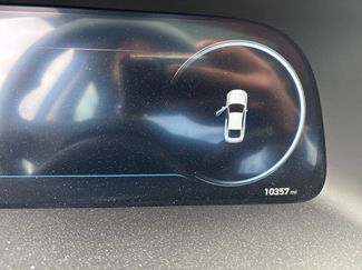 Used 2023 Hyundai Sonata SEL w/ Convenience Package video 1