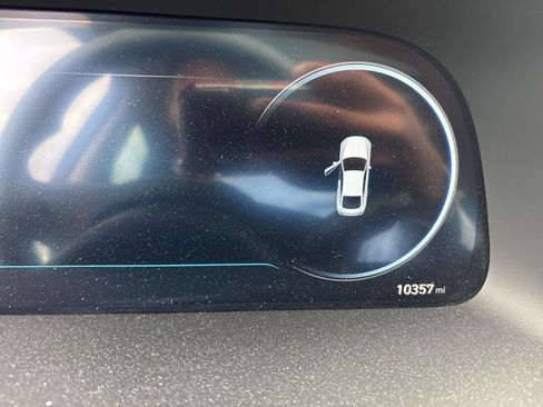 Used 2023 Hyundai Sonata SEL w/ Convenience Package image 1